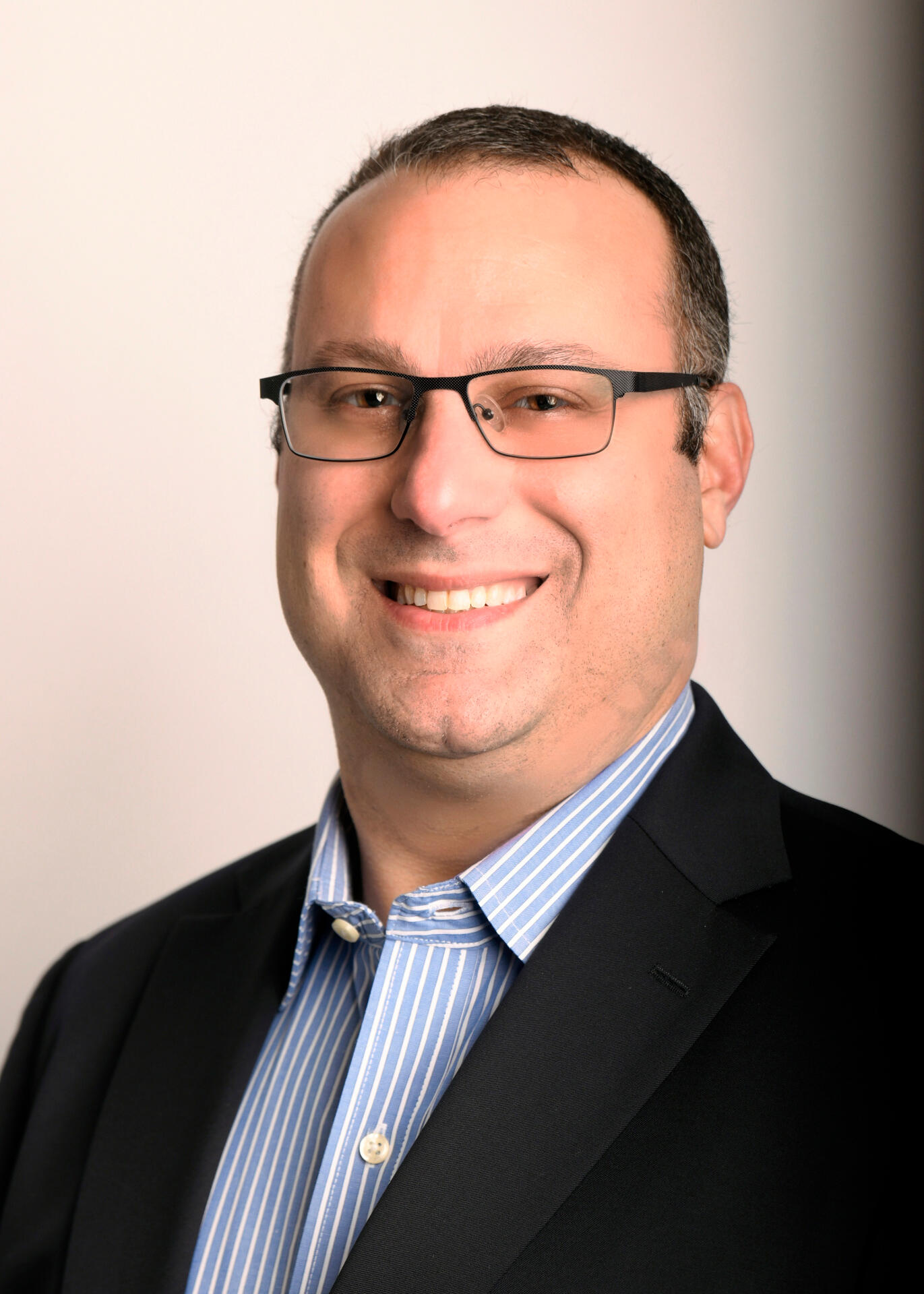Scott Rockfeld, Rockfeld Consulting, Seattle